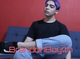 BrandonBoyltn