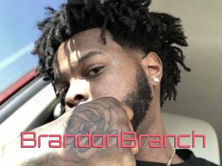 BrandonBranch