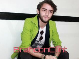 BrandonClint