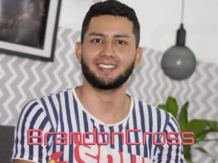 BrandonCross