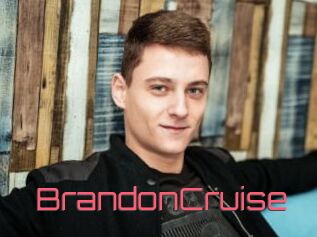 BrandonCruise
