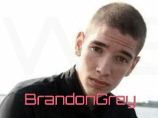 Brandon_Grey
