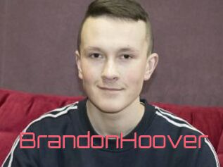 BrandonHoover