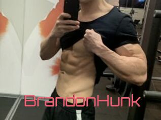 BrandonHunk