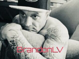 BrandonLV