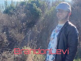 BrandonLevi