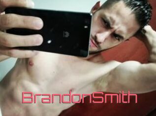 BrandonSmith
