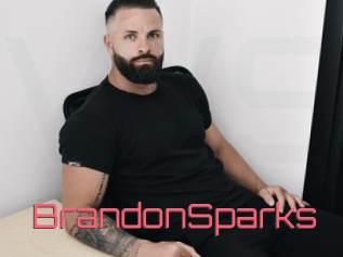 BrandonSparks