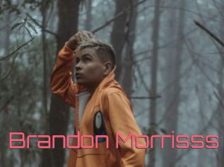 Brandon_Morrisss