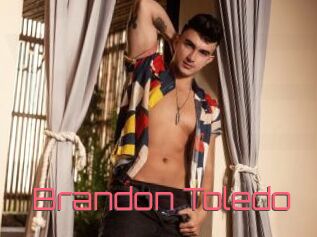 Brandon_Toledo