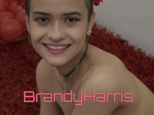 BrandyHarris