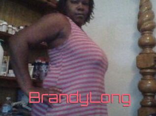 Brandy_Long
