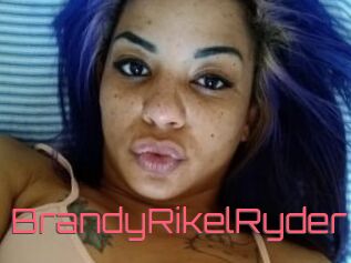 BrandyRikelRyder