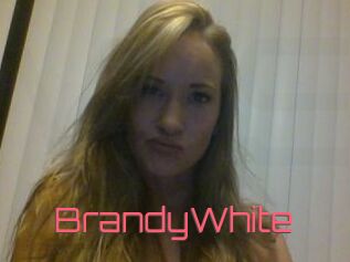 BrandyWhite_