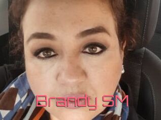 Brandy_SM