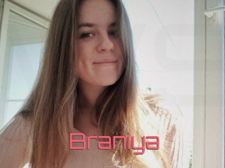 Braniya