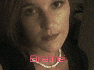 Bratnei
