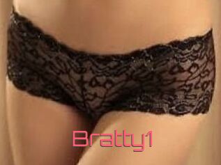 Bratty1