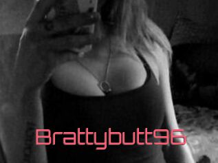 Brattybutt96