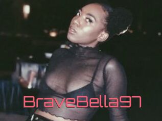 BraveBella97
