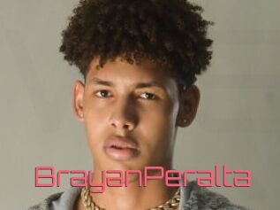 BrayanPeralta