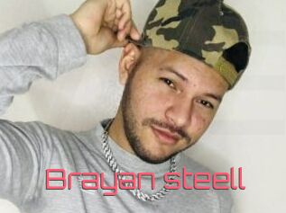 Brayan_steell