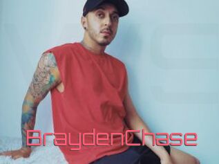 BraydenChase