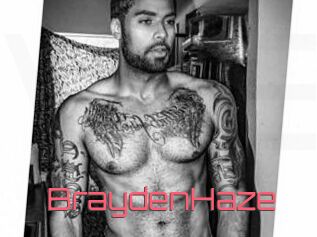 Brayden_Haze