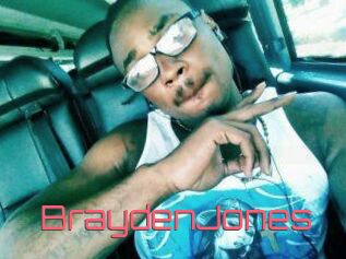 Brayden_Jones