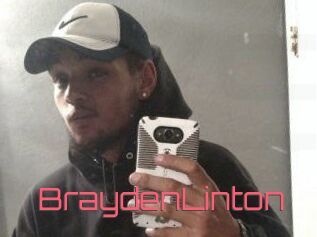 Brayden_Linton