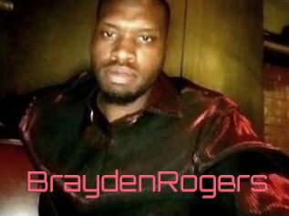 Brayden_Rogers