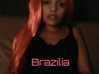 Brazilia