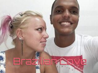 Brazilian_Love