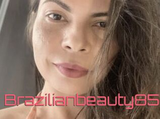 Brazilianbeauty85