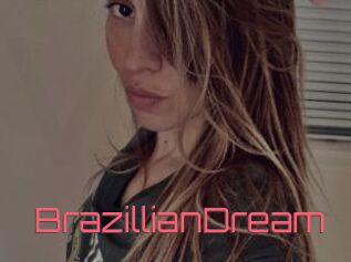BrazillianDream