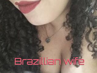 Brazillian_wife