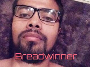 Breadwinner