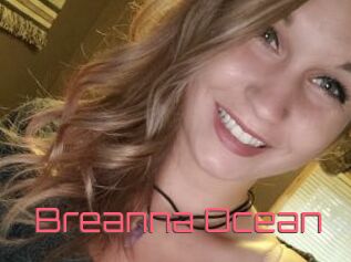 Breanna_Ocean