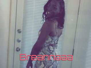 Breannaaa
