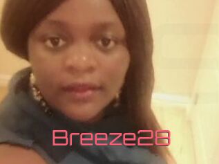 Breeze28