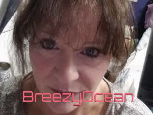 BreezyOcean