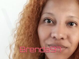 Brenda97