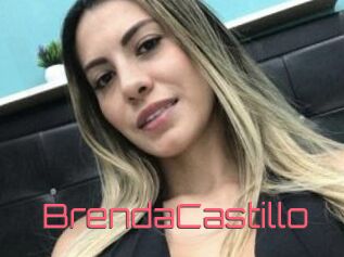 BrendaCastillo