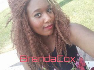 BrendaCox