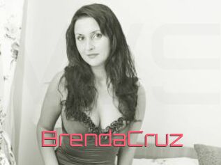 BrendaCruz