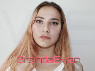 BrendaEvan