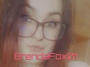 BrendaFox01