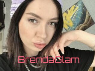 BrendaGlam