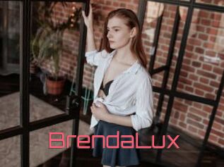 BrendaLux