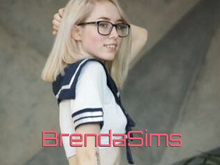 BrendaSims